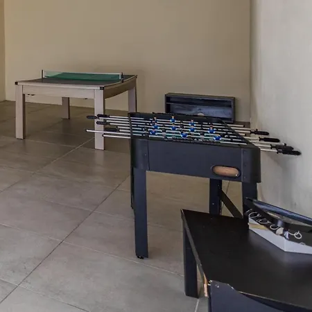 Villa Tac - Sun & Pool *