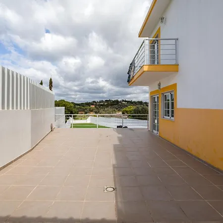 Tac - Sun & Pool Villa