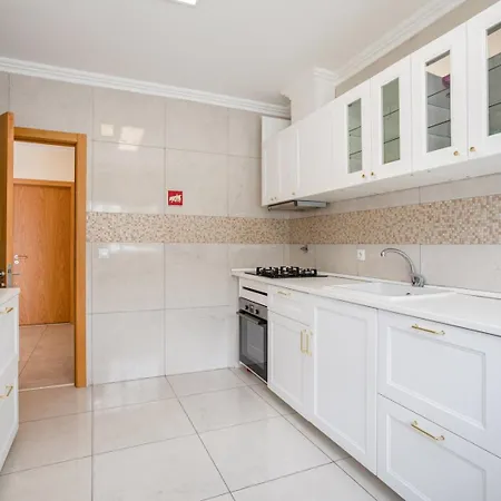 Tac - Sun & Pool Villa *
