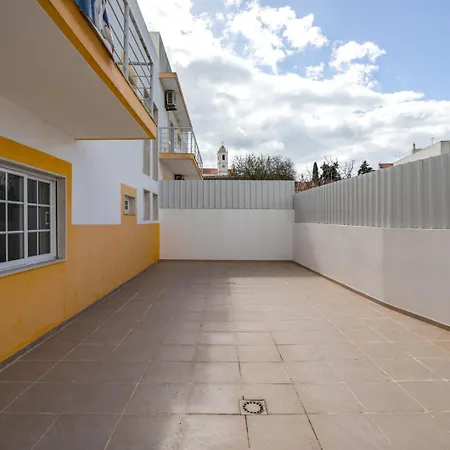 Tac - Sun & Pool Villa *